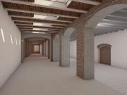 Local comercial en venta en calle Del Carme, Barcelona,...