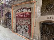 Local comercial en venta en calle Del Carme, Barcelona,...