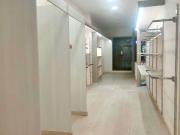 Local comercial en venta en calle Del Carme, Lleida, de...