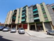 Local comercial en venta en calle Del Carme, Mollet del...