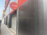 Local comercial en venta en calle Del Carme, Mollet del...