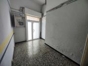 Local comercial en venta en calle Del Cep, Barcelona, de...