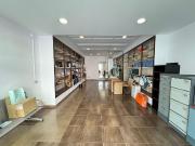 Local comercial en venta en calle Del Clot, Barcelona,...