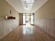 Local comercial en venta en calle Del Clot, Barcelona,...