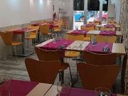 Local comercial en venta en calle Del Clot, Barcelona,...