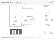 Local comercial en venta en calle Del Cobalt, Barcelona,...
