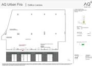 Local comercial en venta en calle Del Cobalt, Barcelona,...