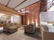 Local comercial en venta en calle Del Cometa, Barcelona,...