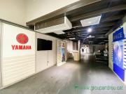 Local comercial en venta en calle Del Comte...