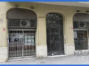 Local comercial en venta en calle Del Comte...