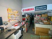 Local comercial en venta en calle Del Comte...