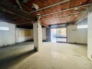 Local comercial en venta en calle Del Congost,...