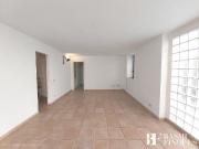 Local comercial en venta en calle Del Congost,...