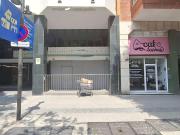 Local comercial en venta en calle Del Consell de Cent,...
