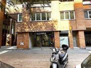 Local comercial en venta en calle Del Consell de Cent,...