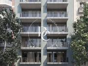 Local comercial en venta en calle Del Consell de Cent,...