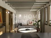 Local comercial en venta en calle Del Consell de Cent,...