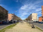 Local comercial en venta en calle Del Corregidor...