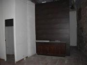 Local comercial en venta en calle Del Correu Vell,...
