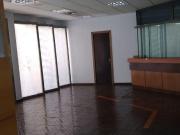 Local comercial en venta en calle Del Cós, Manresa, de...