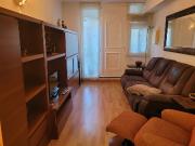 Local comercial en venta en calle Del Danubi, Barcelona,...