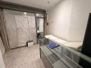 Local comercial en venta en calle Del Degà Bahí,...