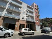 Local comercial en venta en calle Del Dibuixant...