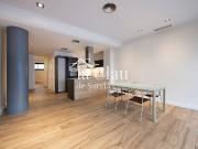 Local comercial en venta en calle Del Doctor August Pi i...