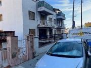 Local comercial en venta en calle Del Doctor Bové,...