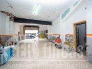 Local comercial en venta en calle Del Doctor Ferran,...