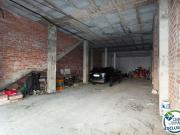 Local comercial en venta en calle Del Doctor Hermenegild...