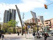 Local comercial en venta en calle Del Doctor Pi i...