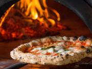 Local comercial en venta en calle Del Doctor Pi i...