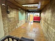 Local comercial en venta en calle Del Doctor Pi i...