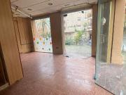 Local comercial en venta en calle Del Doctor Robert,...
