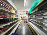 Local comercial en venta en calle Del Doctor Trueta,...