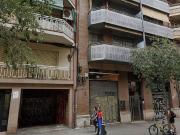 Local comercial en venta en calle Del Dos de Maig,...