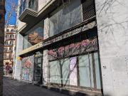 Local comercial en venta en calle Del Dos de Maig,...