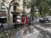 Local comercial en venta en calle Del Dos de Maig,...