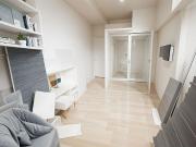 Local comercial en venta en calle Del Foc Follet,...