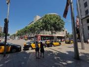 Local comercial en venta en calle Del Fonollar,...