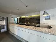 Local comercial en venta en calle Del Gaià, Barcelona,...