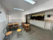 Local comercial en venta en calle Del Gaià, Barcelona,...