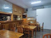 Local comercial en venta en calle Del Gas, Reus, de 80...