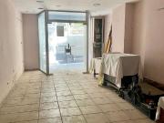 Local comercial en venta en calle Del Gasòmetre,...