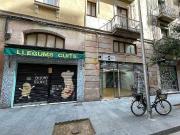 Local comercial en venta en calle Del General Álvarez de...