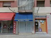 Local comercial en venta en calle Del General Moragues,...