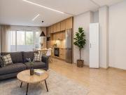 Local comercial en venta en calle Del Llobregós,...