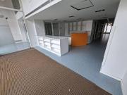 Local comercial en venta en calle Del Marquès de...