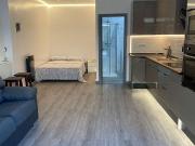 Local comercial en venta en calle Del Mercat, Hospitalet...